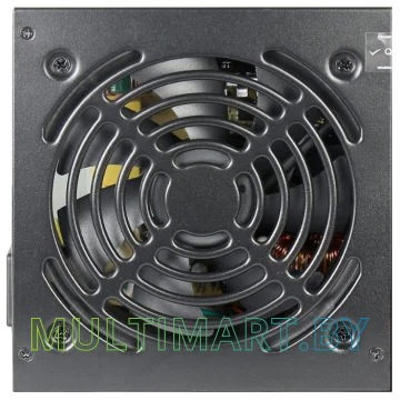 Блок питания AeroCool VX-800W картинка 4